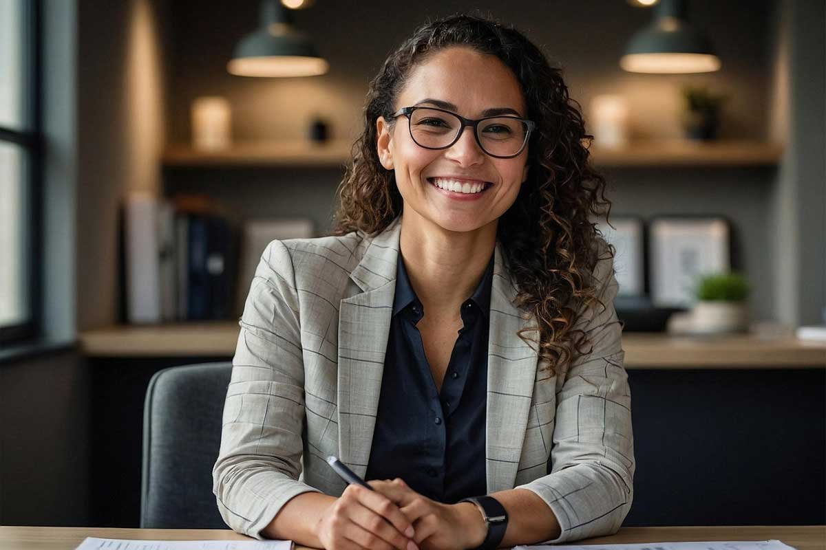 What are some AI-resilient careers