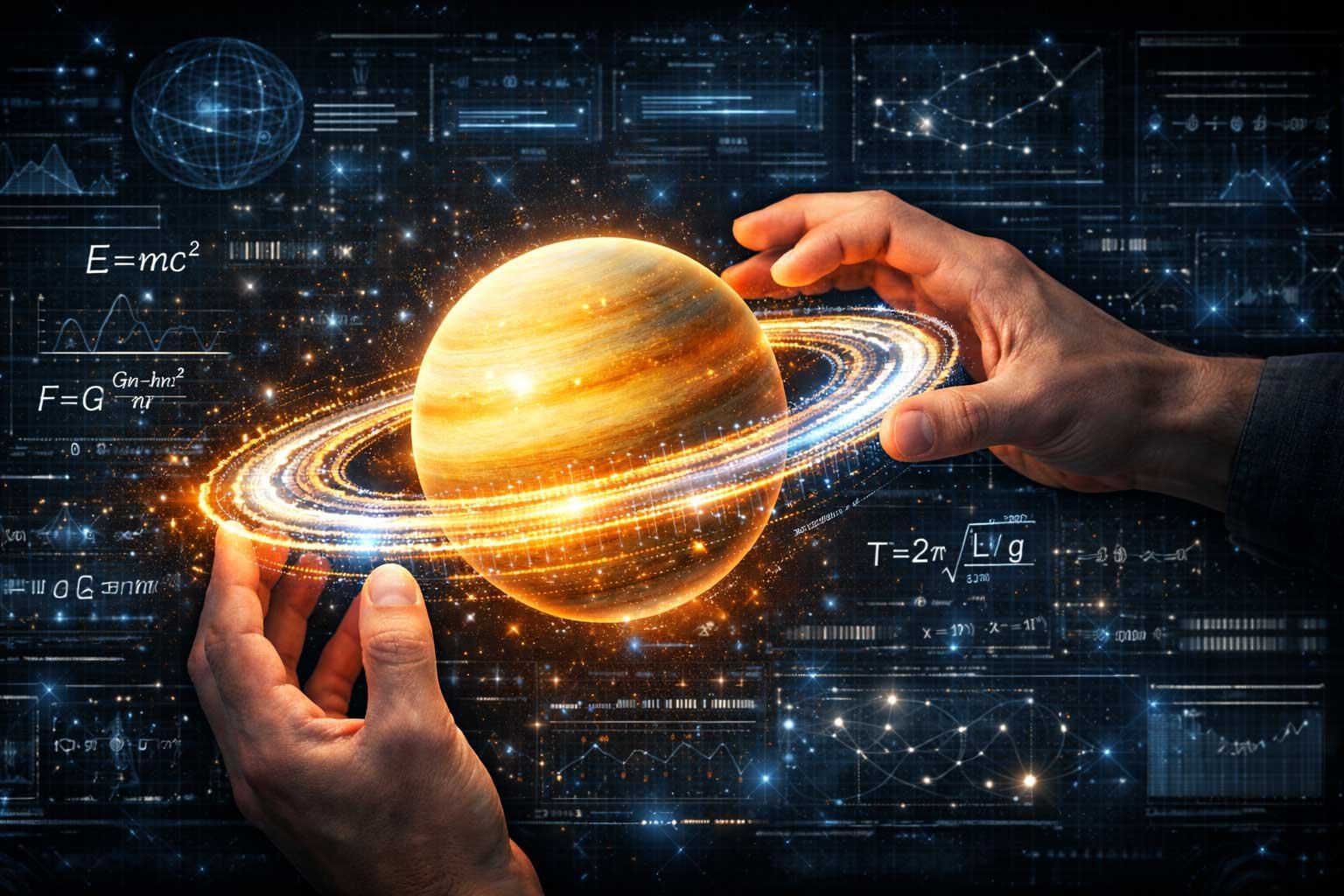 What Is Augmented Reality in Education?