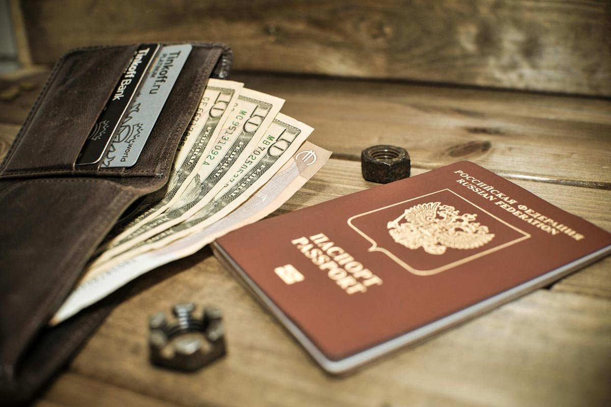 Guide to Offset Holiday Costs
