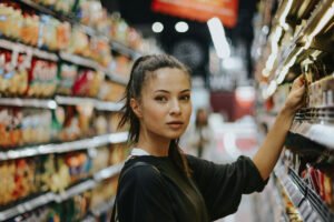 How Convenience Loyalty Program Boost Revenue