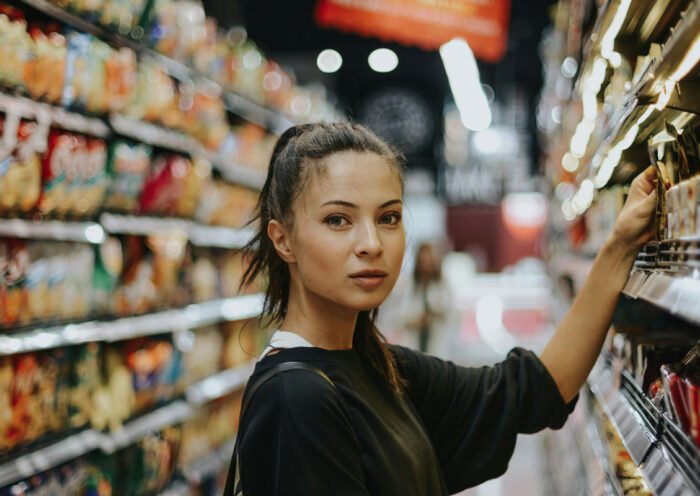 How Convenience Loyalty Program Boost Revenue