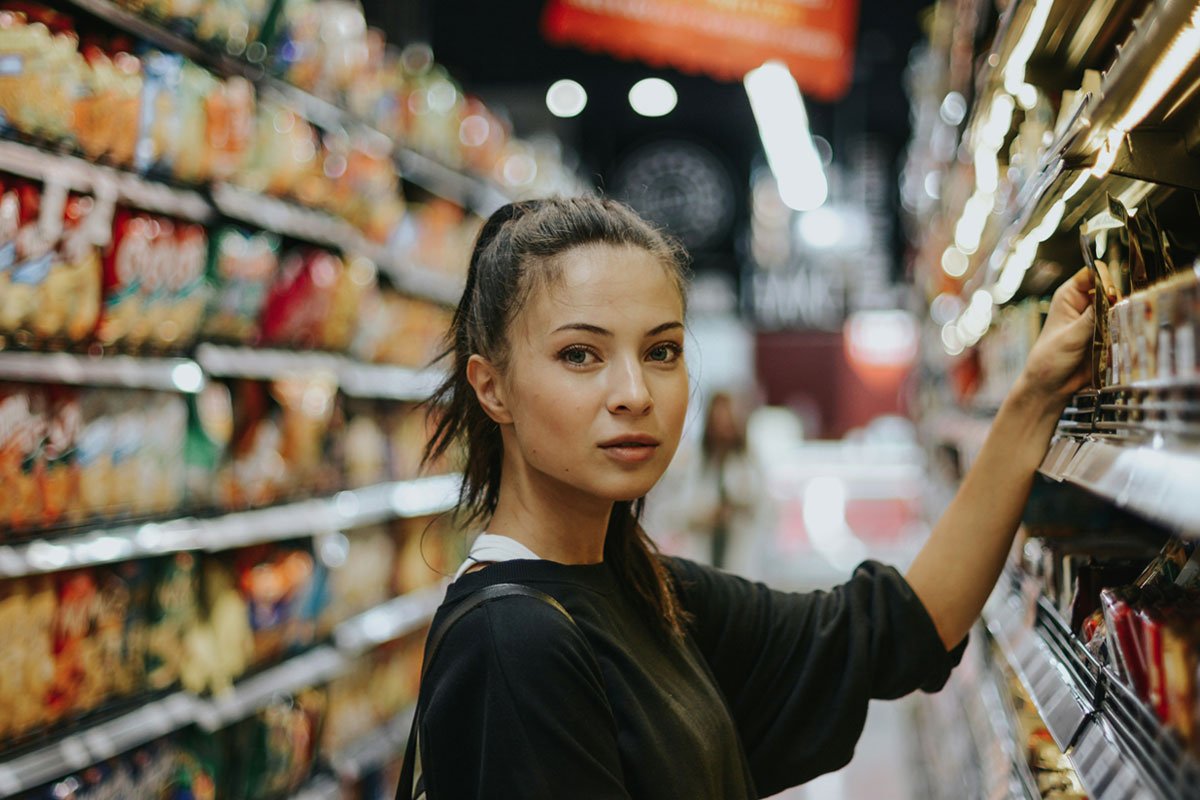 How Convenience Loyalty Program Boost Revenue