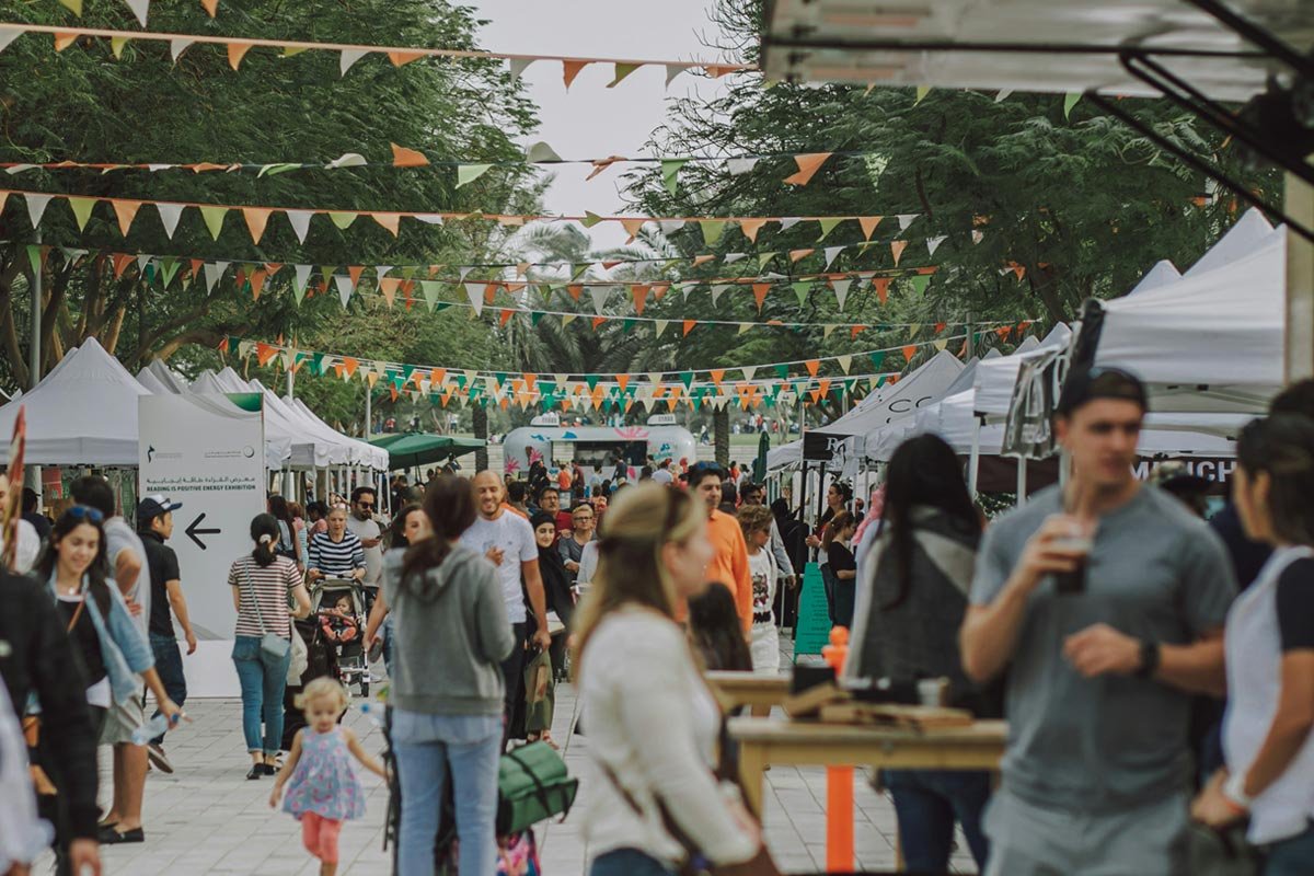 Planning a Fun and Safe Outdoor Event