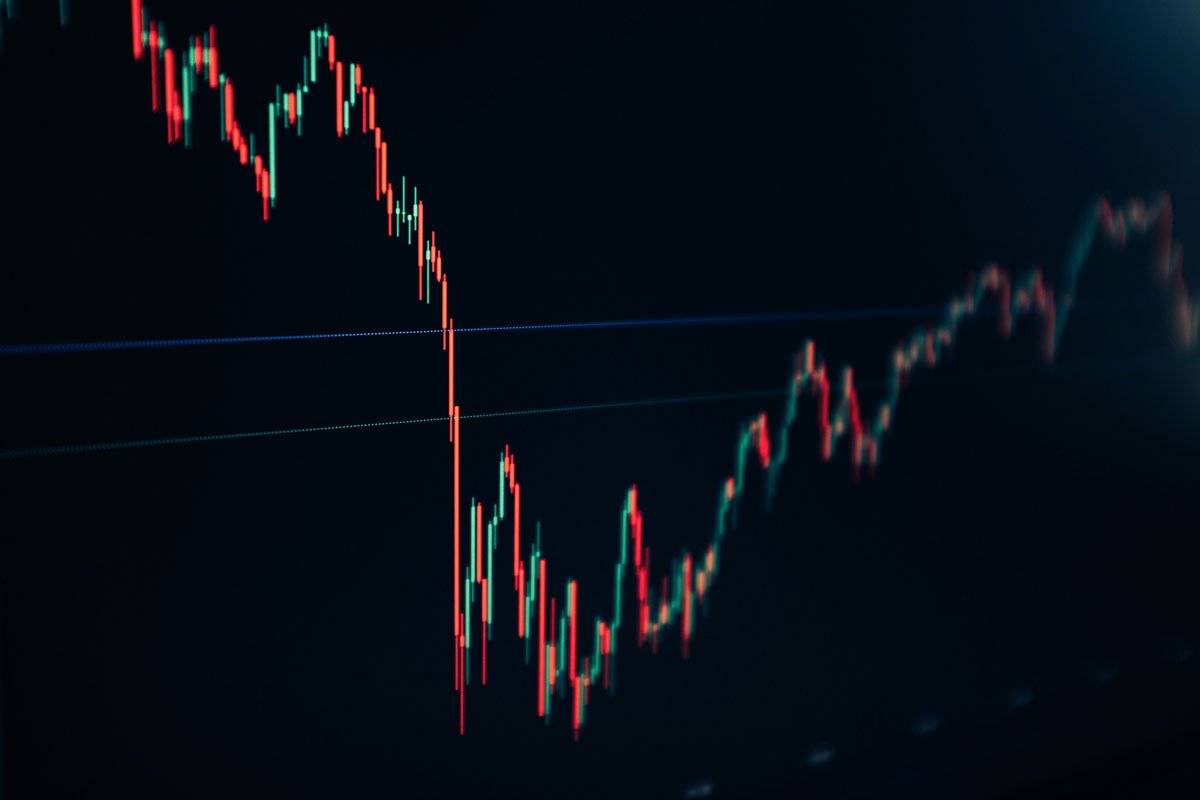 What Is Forex Trading