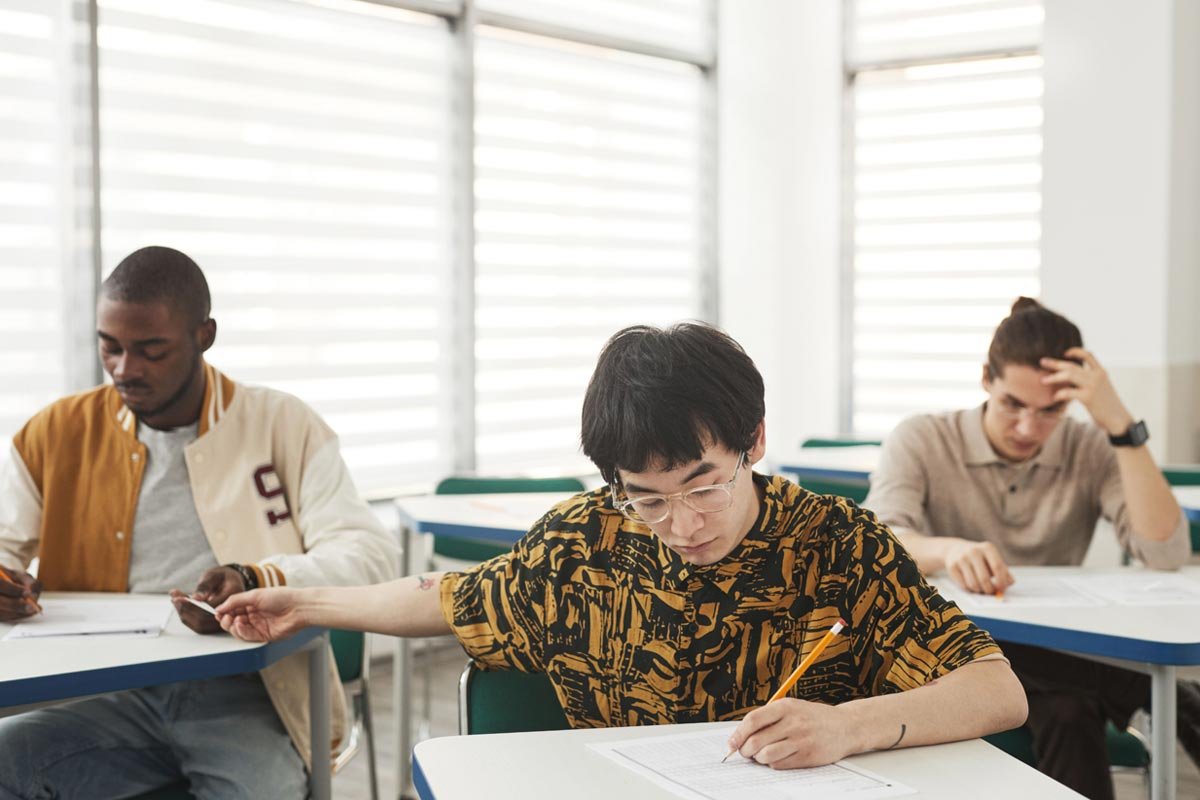 How To Find Topic-Wise General Awareness Quizzes