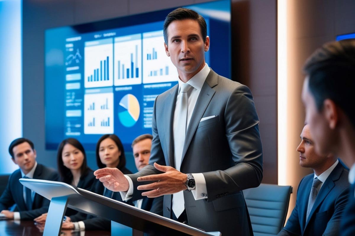 how to maximize career opportunities with a business management Course