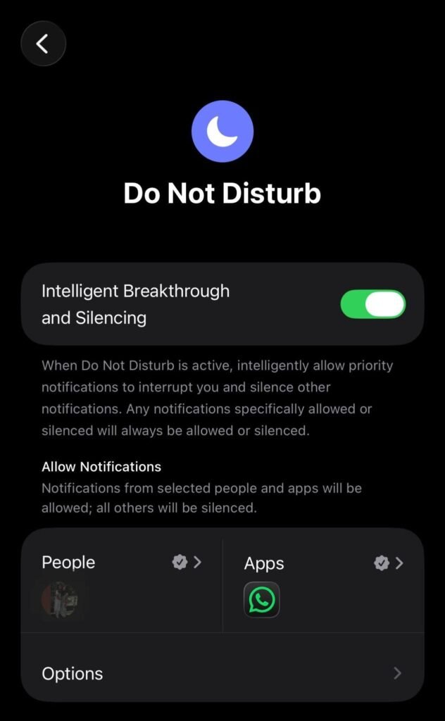 Is A Digital Detox Really Good for Your Brain