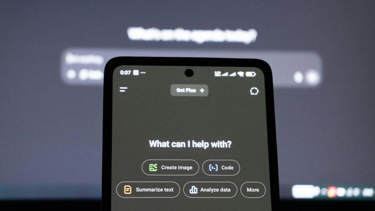 Best AI Productivity Tools