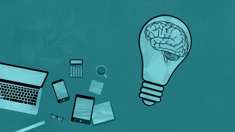 Best AI Productivity Tools