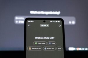 Best AI Productivity Tools