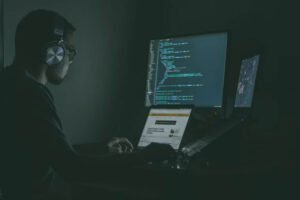 How to Build a Cybersecurity Strategy