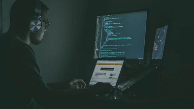 How to Build a Cybersecurity Strategy