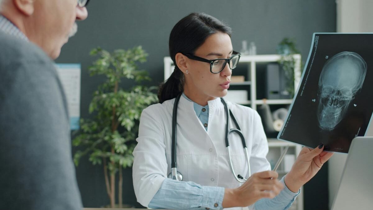 How to calculate traumatic brain injury settlement amounts