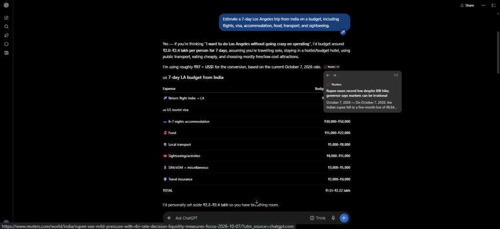 What is Generative Engine Optimization