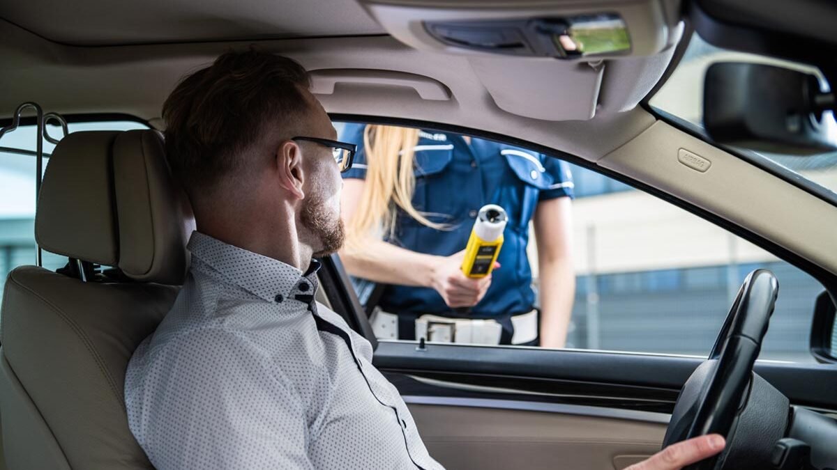 who pays medical bills after a drunk driving accident