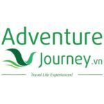 adventurejourney