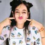 elanie