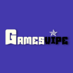 gamesvipe