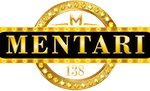 Mentari138