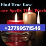 psychic love spells