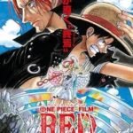 中文[[ONE PIECE RED]]海贼王2022：红~完整版HD高清全集在线播放